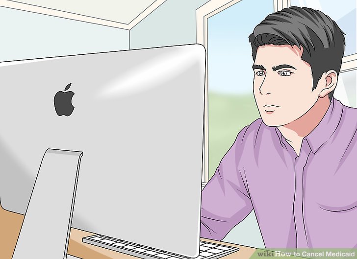 Featured image for how to cancel medicaid insurance