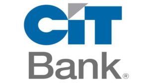 is cit bank insured