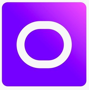 obie insurance login