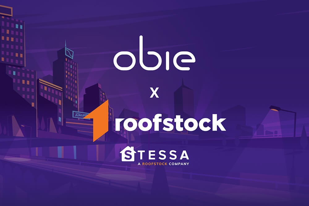 Content image for is obie a good insurance company