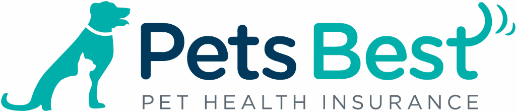 Content image for pets best insurance quote