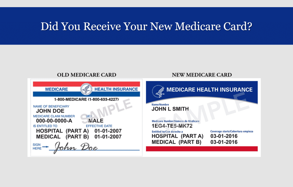 Content image for i lost my medicaid insurance card