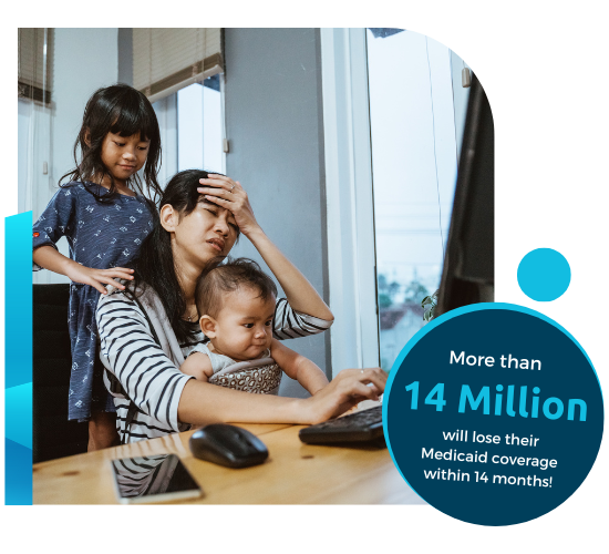 Featured image for why is my insurance inactive medicaid