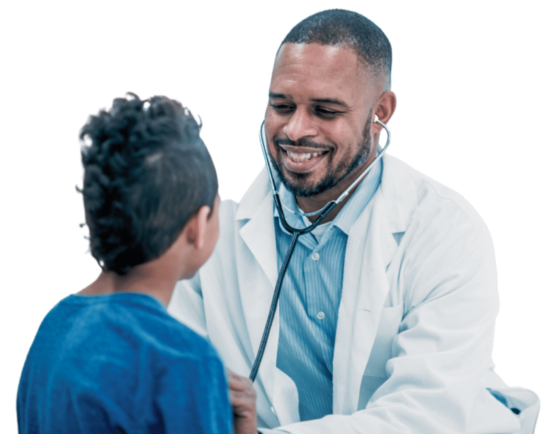 Content image for why is my insurance inactive medicaid