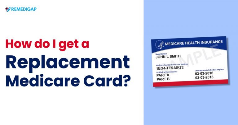 Content image for medicare replacement insurance