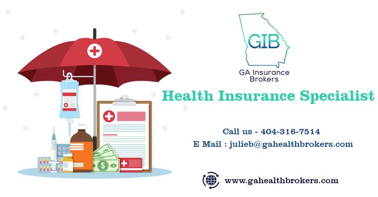 Content image for best health insurance in atlanta