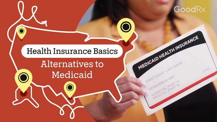 Featured image for insurance like medicaid