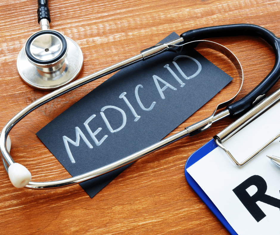 Content image for medicaid replacement insurance