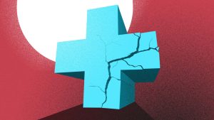 what to do when you lose health insurance