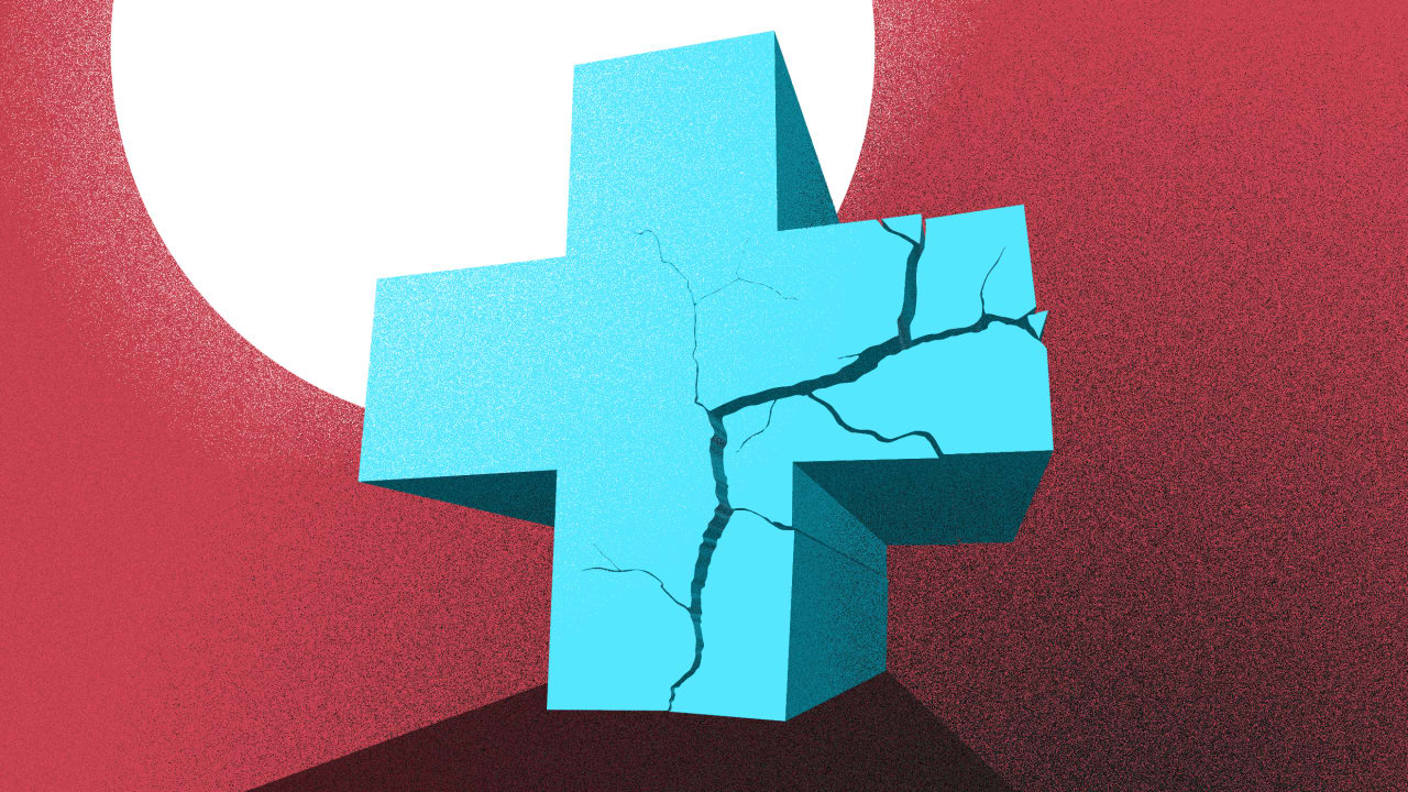 Featured image for what to do when you lose health insurance