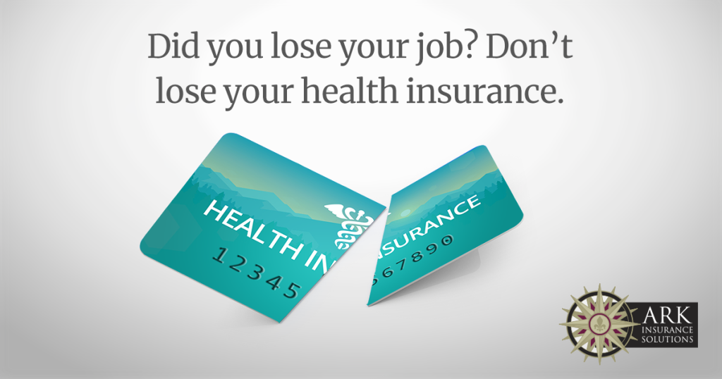 Content image for what to do when you lose health insurance