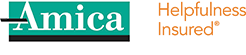 Content image for amica insurance phone