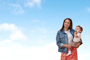 lost medicaid insurance card