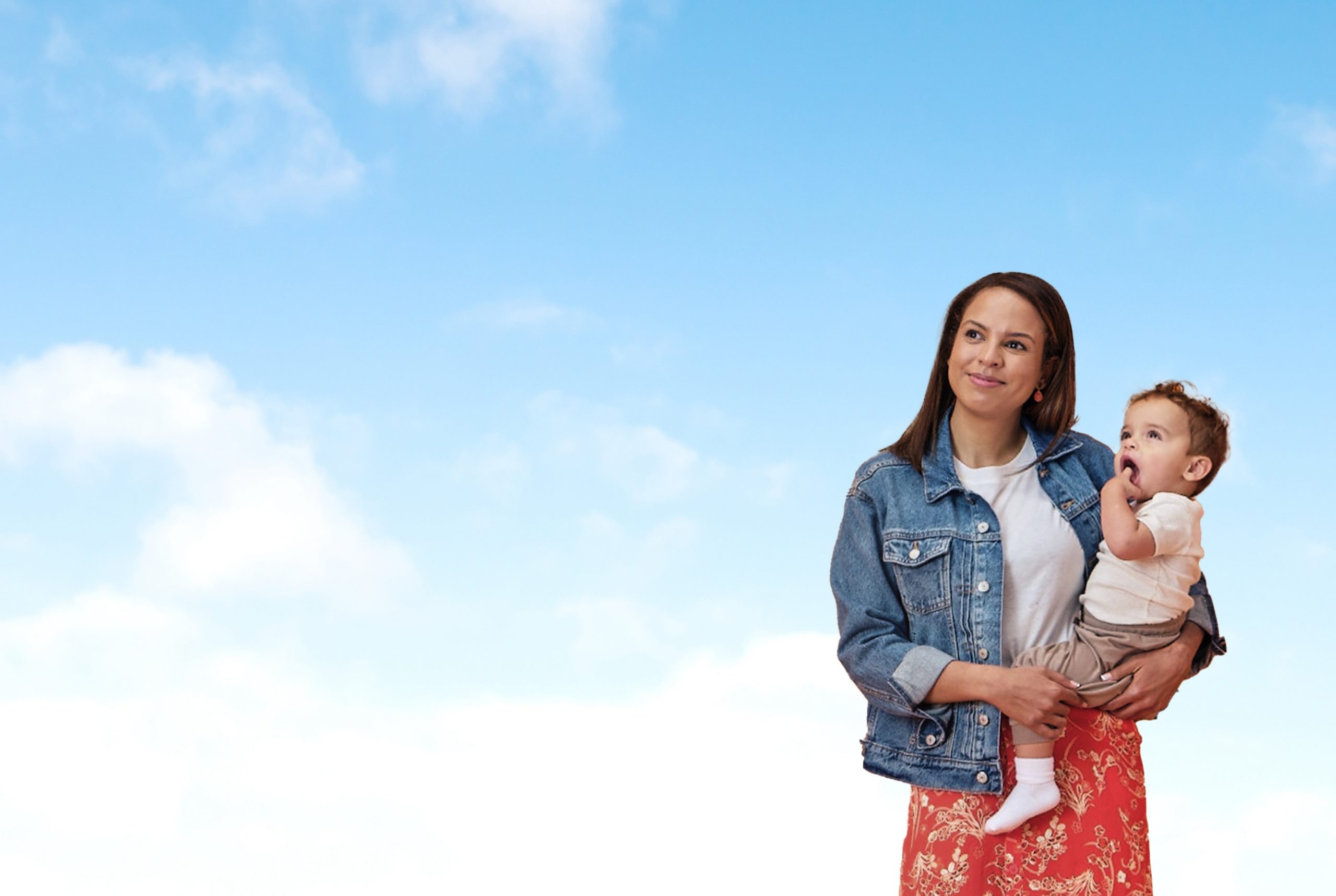 Featured image for lost medicaid insurance card