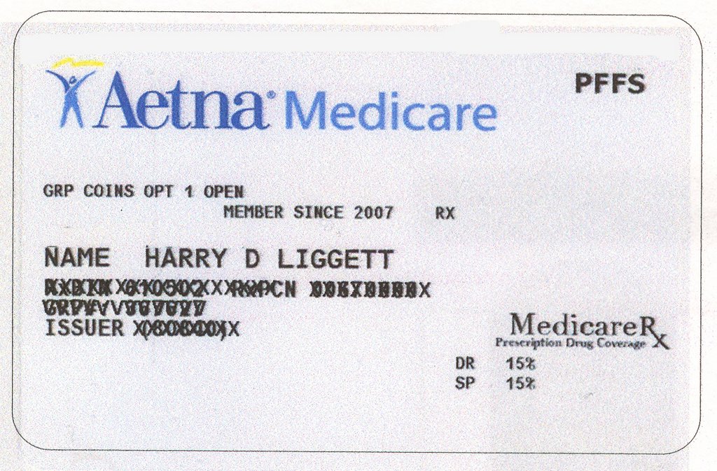 Featured image for medicaid insurance card replacement