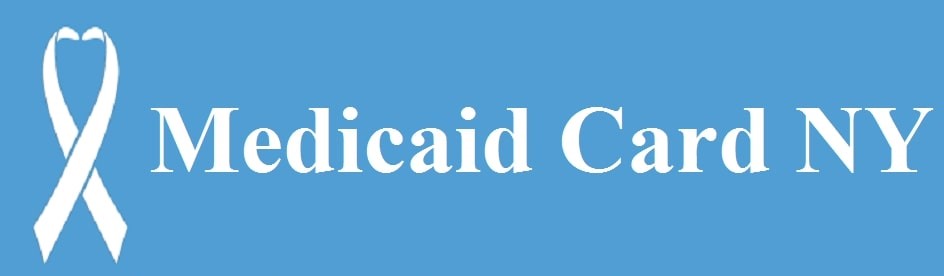 Content image for medicaid insurance card replacement
