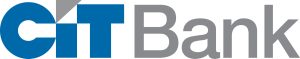 is cit bank federally insured