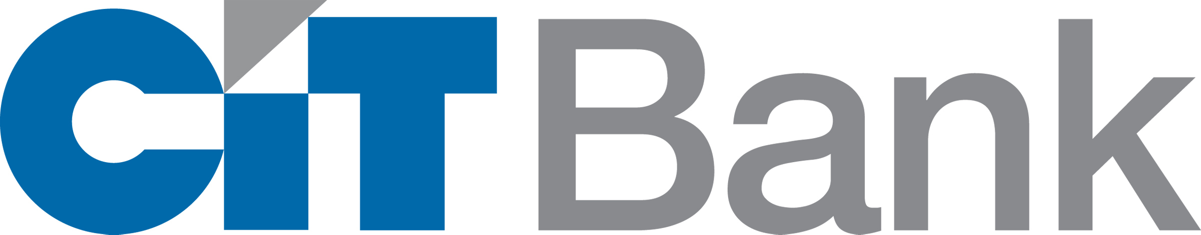 Featured image for is cit bank federally insured