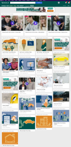 amica insurance arkansas