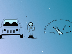 smart financial car insurance