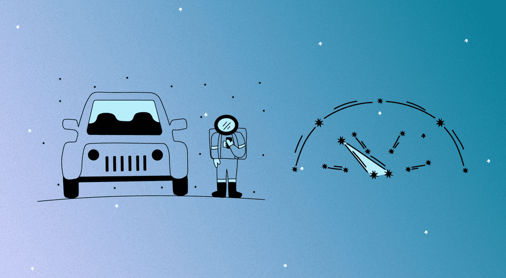 Featured image for smart financial car insurance