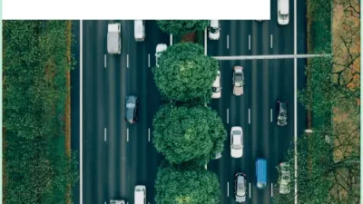 Content image for smart financial car insurance