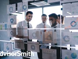 general liability insurance for independent consultants