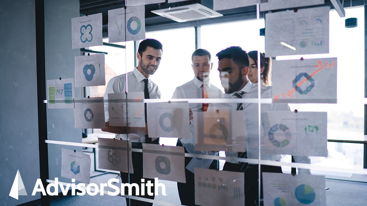 Featured image for general liability insurance for independent consultants