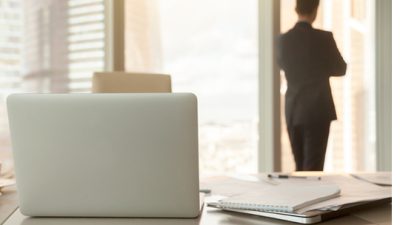 Content image for general liability insurance for independent consultants