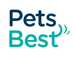when does pets best insurance kick in