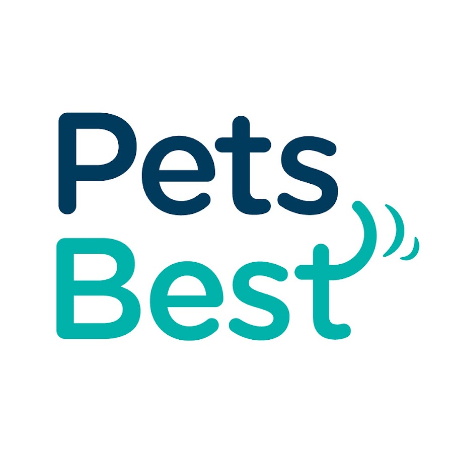 Featured image for when does pets best insurance kick in