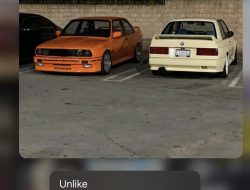 allstate insurance reddit