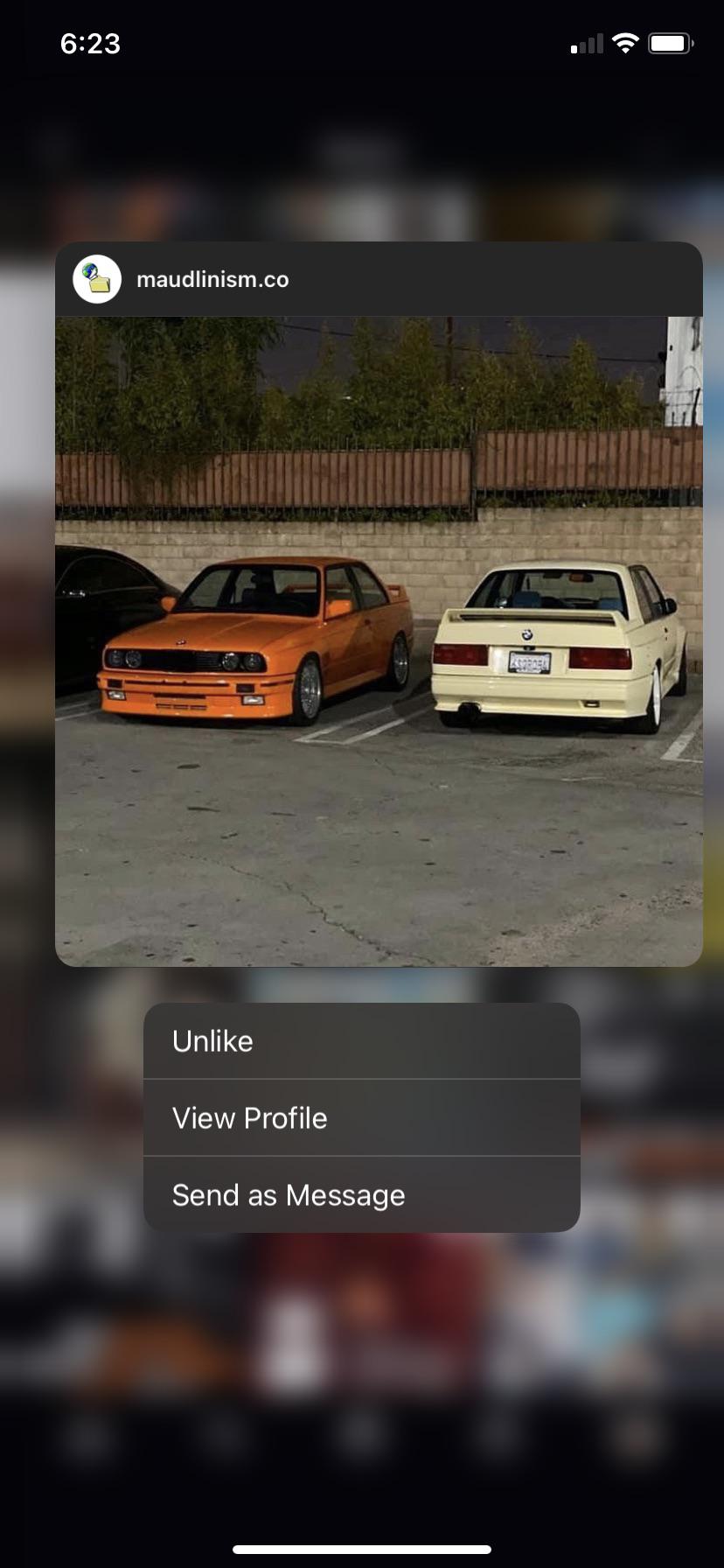 Featured image for allstate insurance reddit