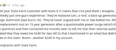 Content image for allstate insurance reddit