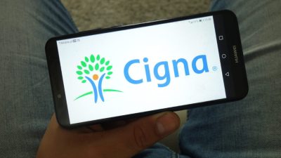 Content image for cigna insurance alcohol rehab