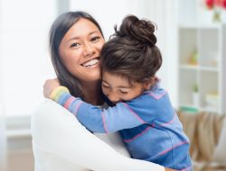 get life insurance fast