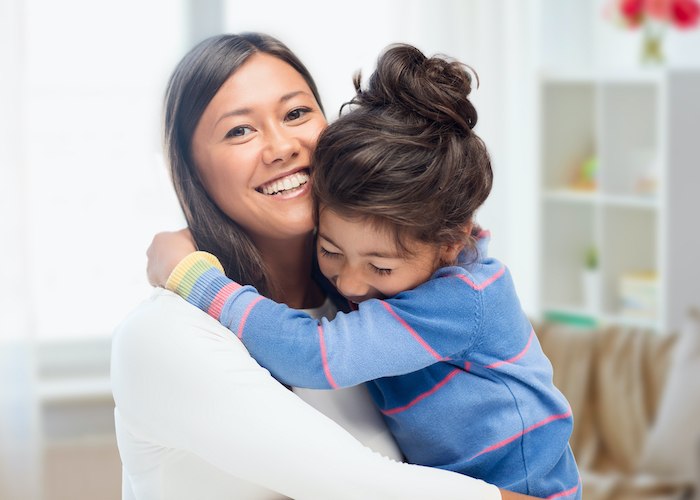 Featured image for get life insurance fast