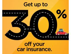no hassle car insurance quotes