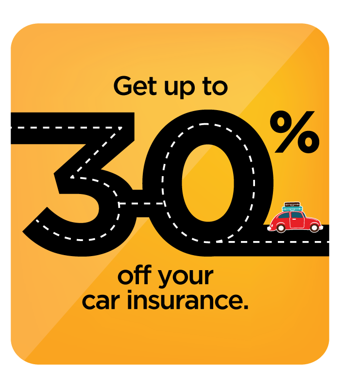 Featured image for no hassle car insurance quotes