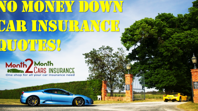 Content image for no hassle car insurance quotes