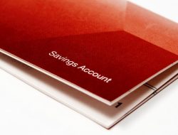 are capital one accounts fdic insured