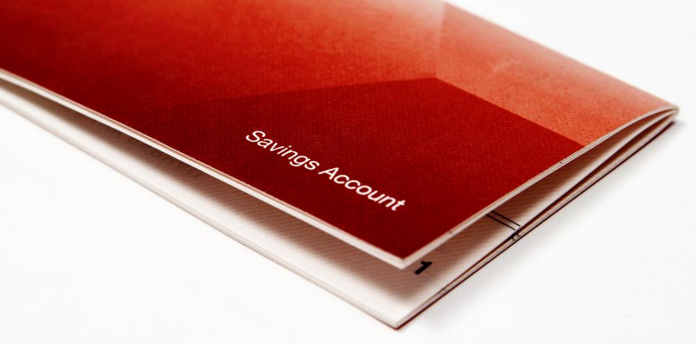 Featured image for are capital one accounts fdic insured