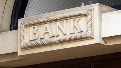 Content image for are capital one accounts fdic insured