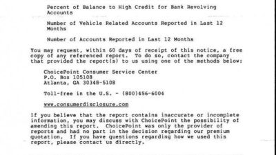 Content image for usaa auto insurance accident claim