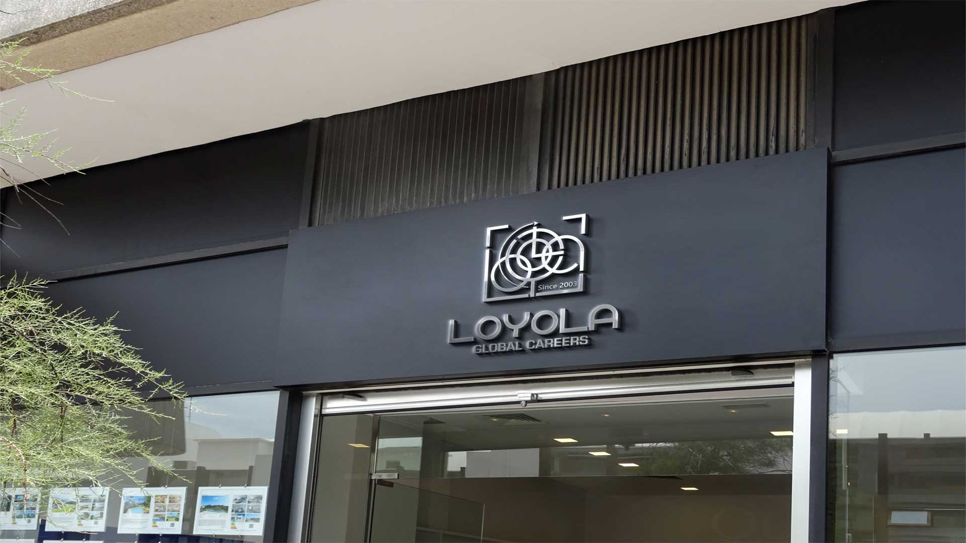 Featured image for what insurance does loyola hospital accept