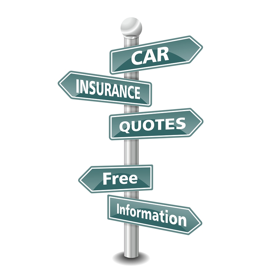 Featured image for get car and home insurance quotes