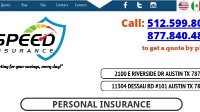 Content image for auto insurance spring texas