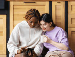 feather expat insurance