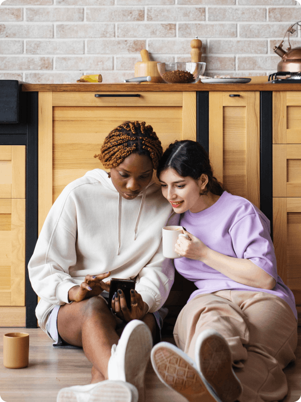 Featured image for feather expat insurance