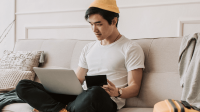 Content image for feather expat insurance